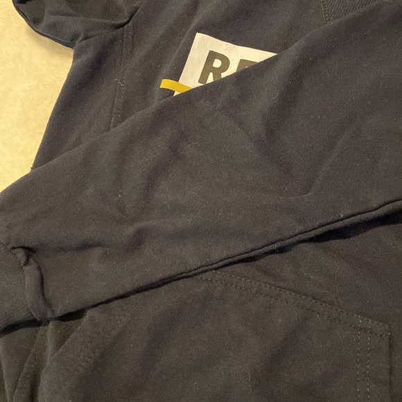 Boys Hoodie - Picture 5 of 11